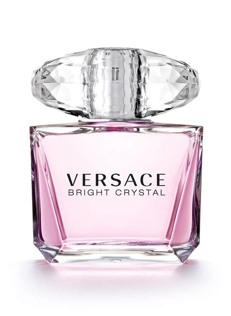 versace fragance|perfume versace mas vendido.